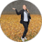 Heidi Jackson Avatar