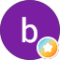 bruce clarke Avatar