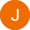 Janet DuPre Avatar