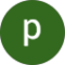 patricia brooks Avatar