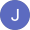 Jeraldine Frost Avatar