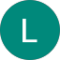 Libby Hanners Avatar