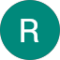 Randy Evans Avatar
