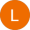 Louis Carta Avatar