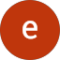 edward irlanda Avatar