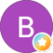 Blair Wright Avatar