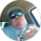 Kenny Thigpen Avatar