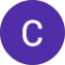 Connie Avatar