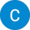 Casey Macklin Avatar