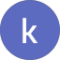 kristoffer pepperell Avatar