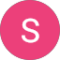 Shakia Stewart Avatar