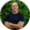 Marc Spier Avatar