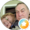 Pat Bennett Avatar