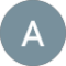 Ann Avatar