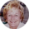 sandy jackson Avatar