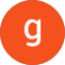 greg duff Avatar