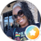 Osheanna Brown Avatar