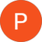 Paulette Hargroder Avatar