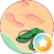 Rhett Cody Avatar