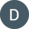 Drew Campos Avatar
