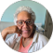 Sandra Clinton Avatar