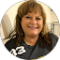 Karen Lee Avatar