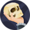 John Tedford Avatar