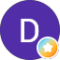 Debby Hewitt Avatar