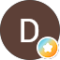 Deborah Matani Avatar