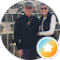 Jerald Ainsworth Avatar