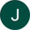 J Randolph Avatar