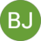 BJ Buchanan Avatar