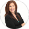 Cherlyn McGann Avatar