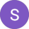 Shayla Williams Avatar