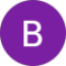 Brandon Shopteese Avatar
