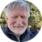 Rob Adams Avatar