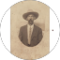 Carl Amick Avatar
