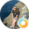 Amanda Vrba Avatar