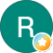 Richard McCool Avatar
