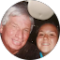 Ned Brocker Avatar
