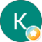 Kathryn Wilbur Avatar