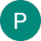 Pearl Merriweather Avatar