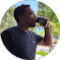 Kevin Wong Avatar