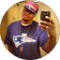 Quenton Ford Avatar