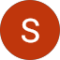 Scarlet Turner Avatar