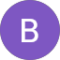 Benjamin Clark Avatar