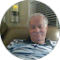 chris fulwider Avatar
