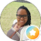 Niyoka Cook Avatar