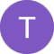 Tami Coleman Avatar