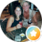 Jen Sorrell Avatar